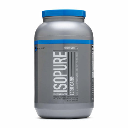Isopure 3L