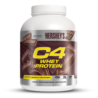 Proteína C4