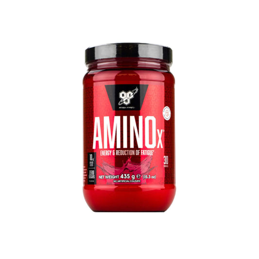 AMINOX BSN