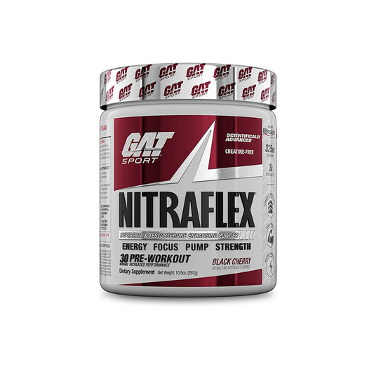 NITRAFLEX