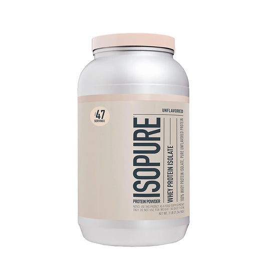 Isopure 3L