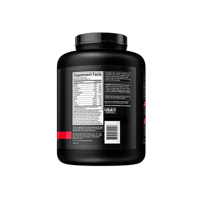 NITROTECH WHEY GOLD