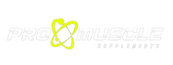 promusclestore
